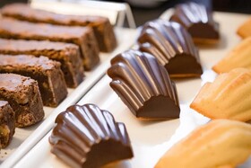 Carat Apart Boutique