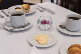 Carat Apart Boutique