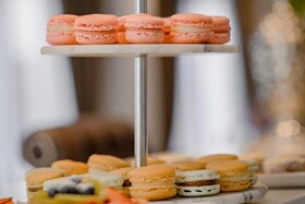 Carat Apart Boutique