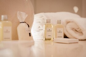 Carat Apart Boutique