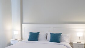 Carat Apart Boutique