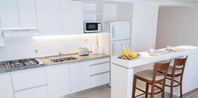 Carat Apart Boutique