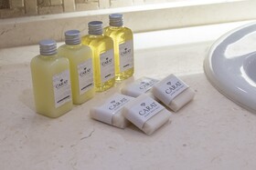 Carat Apart Boutique