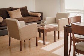 Carat Apart Boutique