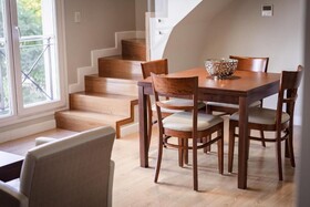 Carat Apart Boutique