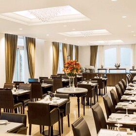 Carat Apart Boutique