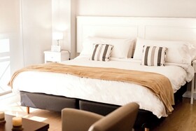 Carat Apart Boutique