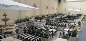 Carat Apart Boutique