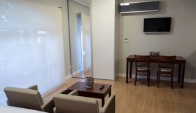 Carat Apart Boutique