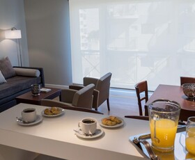 Carat Apart Boutique