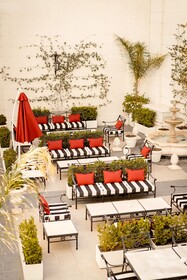 Carat Apart Boutique