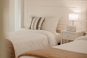 Carat Apart Boutique