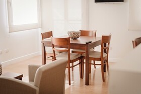 Carat Apart Boutique