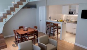 Carat Apart Boutique