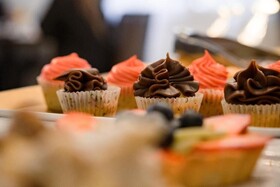 Carat Apart Boutique