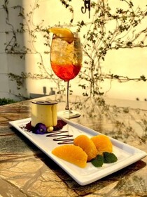 Carat Apart Boutique