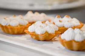 Carat Apart Boutique