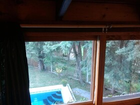 La Casa De Hostal Del Sol