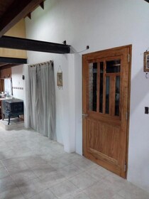 La Casa De Hostal Del Sol