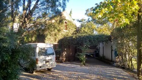 La Casa De Hostal Del Sol