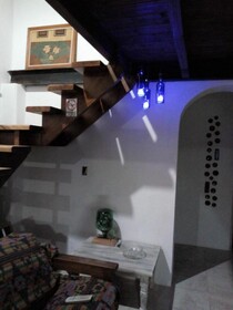 La Casa De Hostal Del Sol