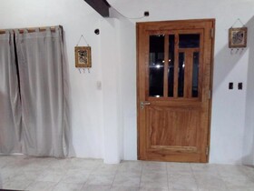 La Casa De Hostal Del Sol