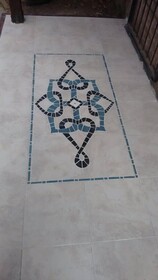 La Casa De Hostal Del Sol