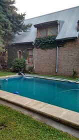La Casa De Hostal Del Sol