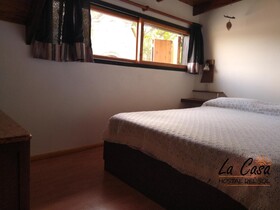 La Casa De Hostal Del Sol