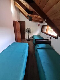 La Casa De Hostal Del Sol