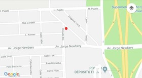 La Casa De Hostal Del Sol