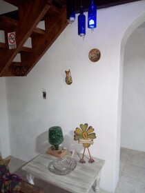 La Casa De Hostal Del Sol
