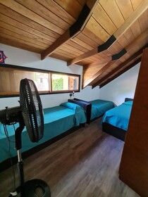 La Casa De Hostal Del Sol