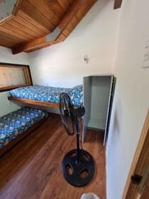La Casa De Hostal Del Sol