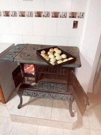La Casa De Hostal Del Sol