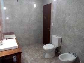 La Casa De Hostal Del Sol