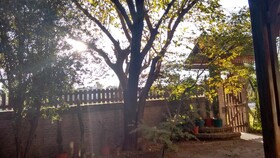 La Casa De Hostal Del Sol