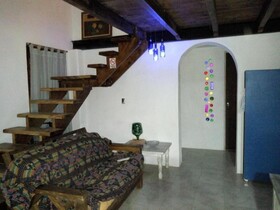 La Casa De Hostal Del Sol