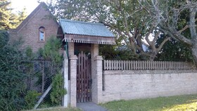 La Casa De Hostal Del Sol