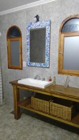 La Casa De Hostal Del Sol