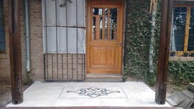 La Casa De Hostal Del Sol