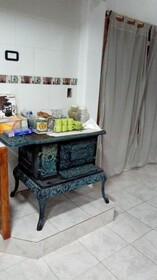 La Casa De Hostal Del Sol