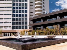 Mercure Hotel Rosario