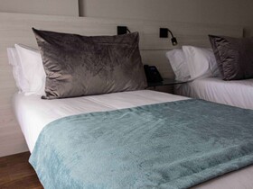 Mercure Hotel Rosario
