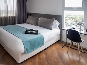 Mercure Hotel Rosario