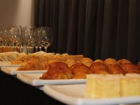 Mercure Hotel Rosario