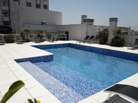 Plaza Real