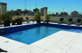 Plaza Real