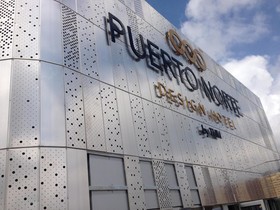 Puerto Norte Design