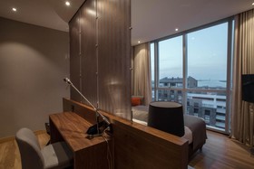 Puerto Norte Design